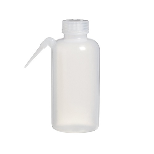 Spruzzetta LAB con Puntale – 250ml