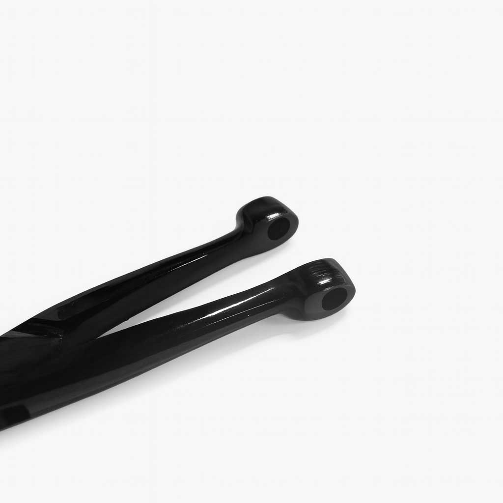 OVER – Pinza Total Septum - immagine 2