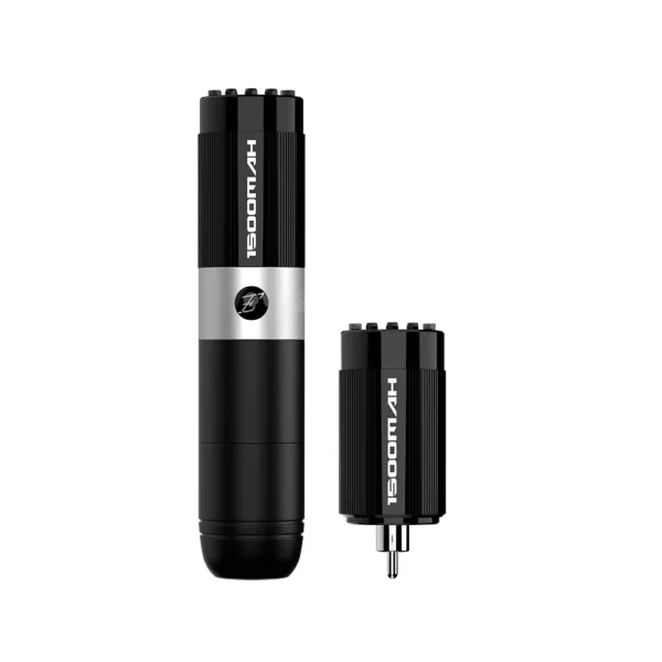 Ez Basic Filter Freedom Pen Wireless
