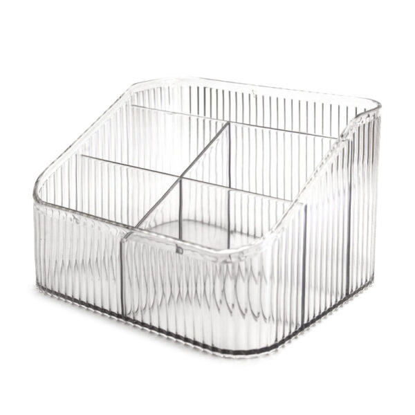 Organizer Tattoo e Makeup 1