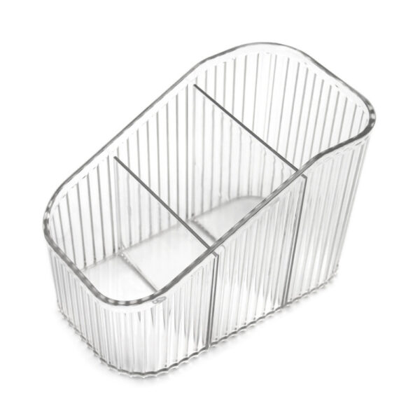 Organizer Tattoo e Makeup 2