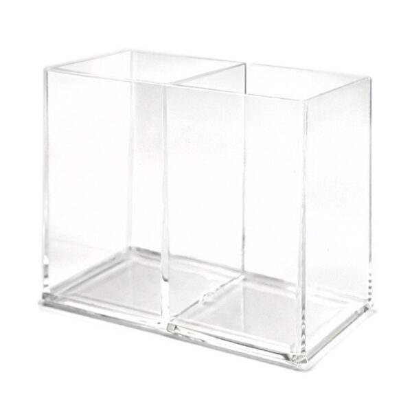 Organizer Tattoo e Makeup 4