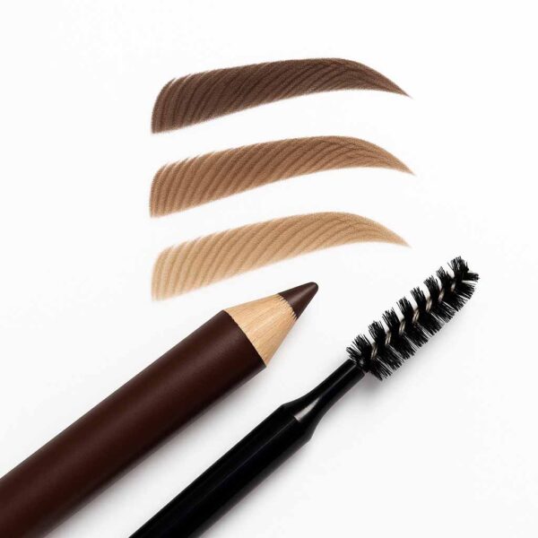 Perface - Matita Sopracciglia con Scovolino
