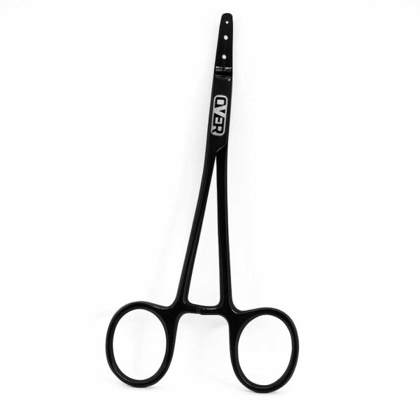 OVER - Forcipi per Rise Dermal Multimisura