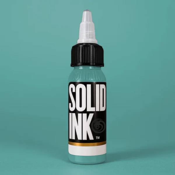 Solid Ink - Shark 30ml