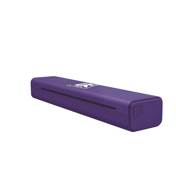 DUKEGLO H2 - Stampante Termica Wireless Bluetooth per Stencil Tattoo - immagine 5