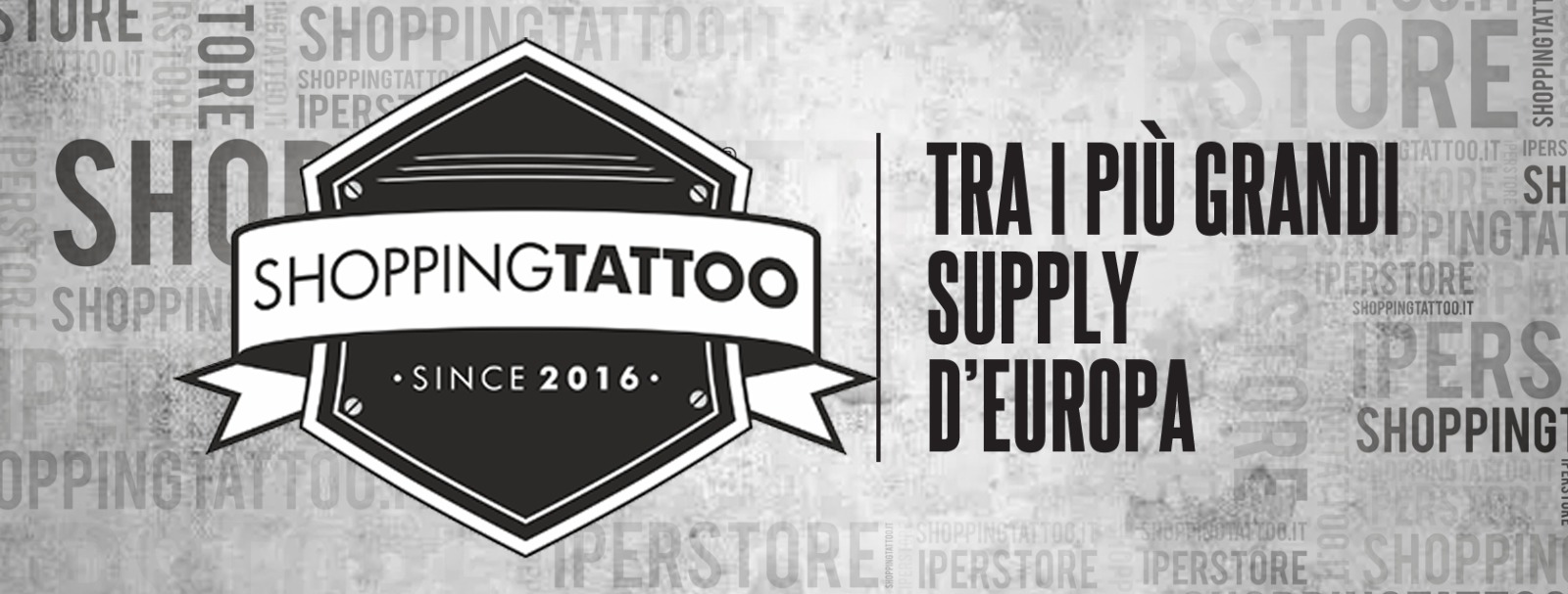 WhatsApp Image 2026-01-27 at 09.48.28 (1)