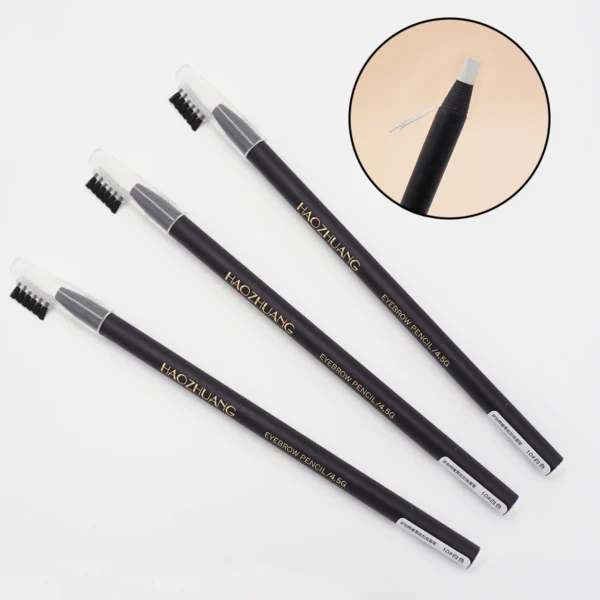 Peel-Off Pencil Matita Microblading