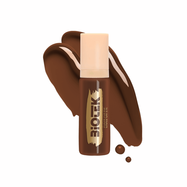 Pigmenti Biotek – Choco Cat Eye 15ml