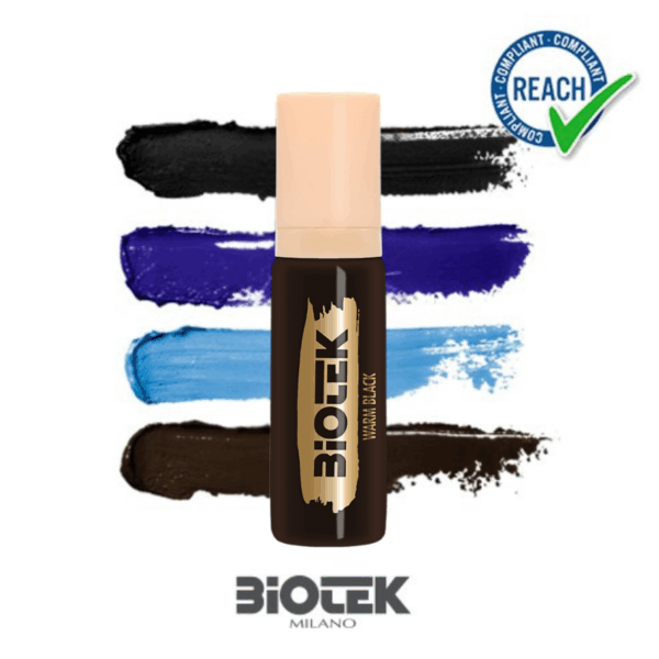 PIGMENTI BIOTEK OCCHI