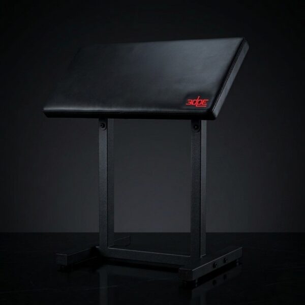 Poggia Braccio Edge Extralarge Armerest