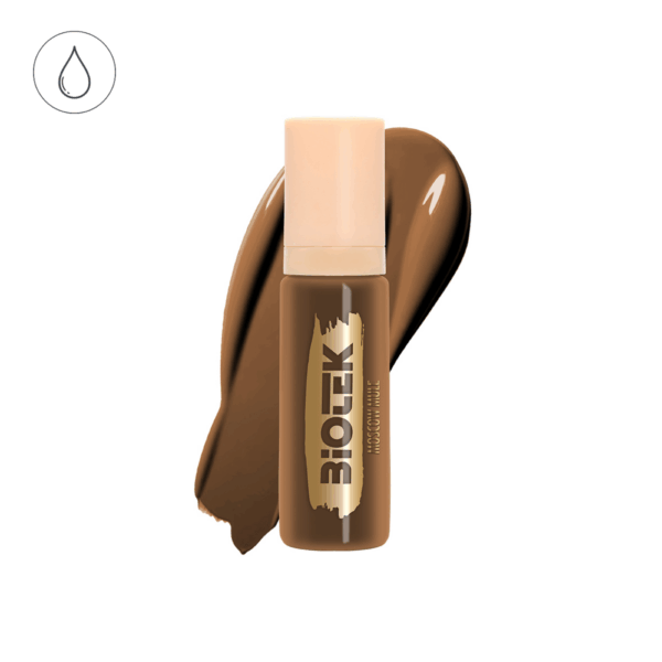 Pigmenti Biotek - Moscow Mule