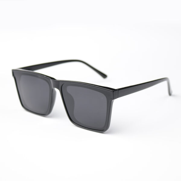 Occhiali polarizzati per tatuatori