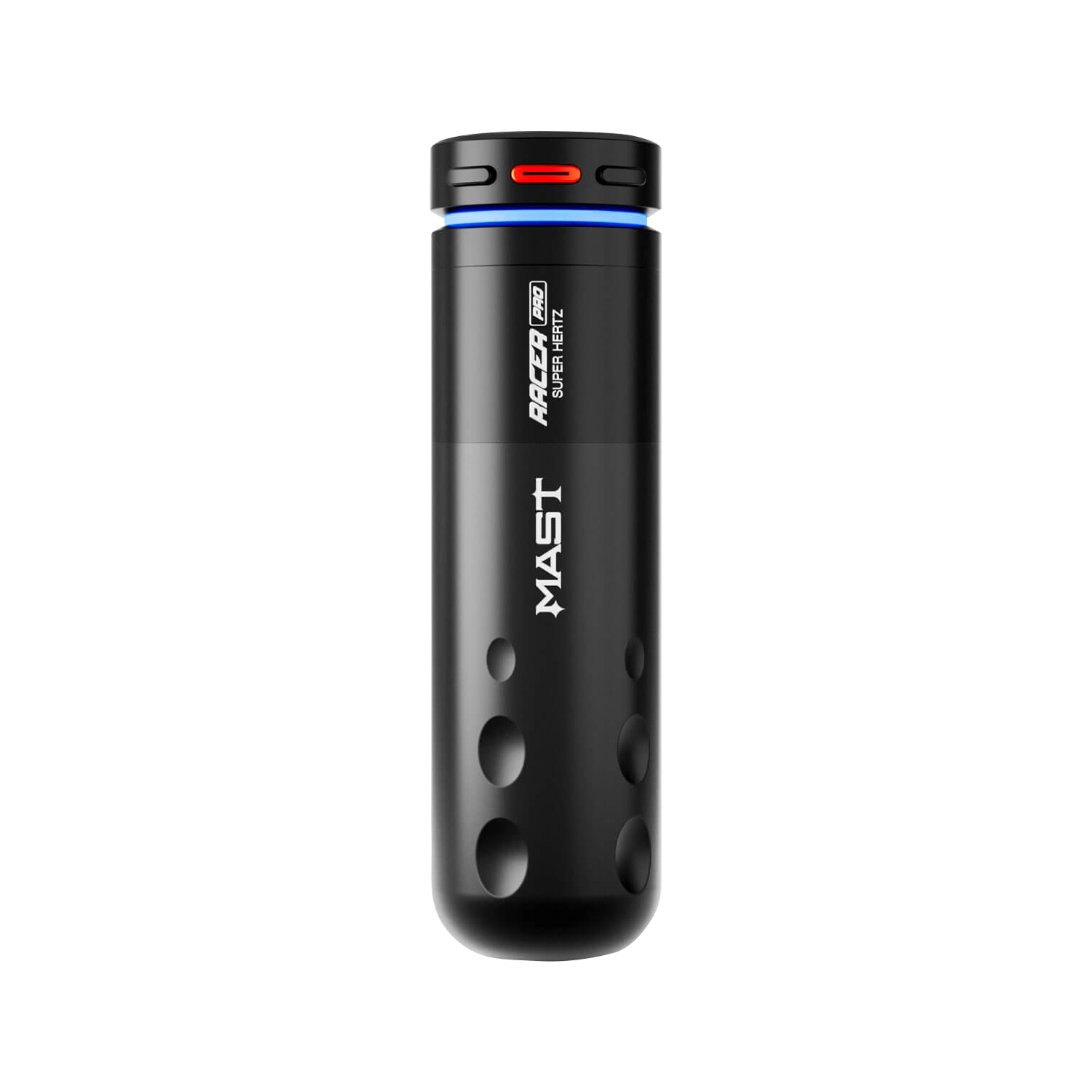 Dragonhawk Mast Racer Pro Penna per Tatuaggi Wireless - Corsa 4,2 mm