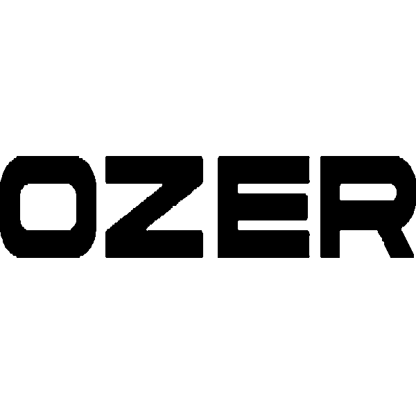 OZER