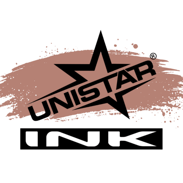 UNISTAR INK BROWN TONES