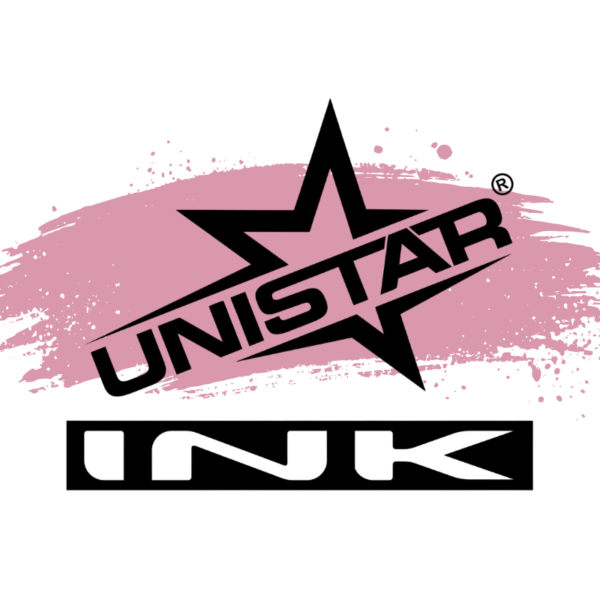UNISTAR INK PINK TONES