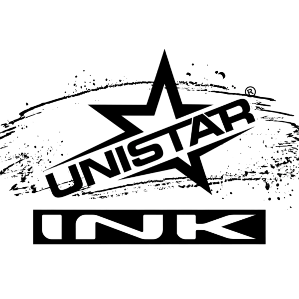 UNISTAR INK WHITE TONES