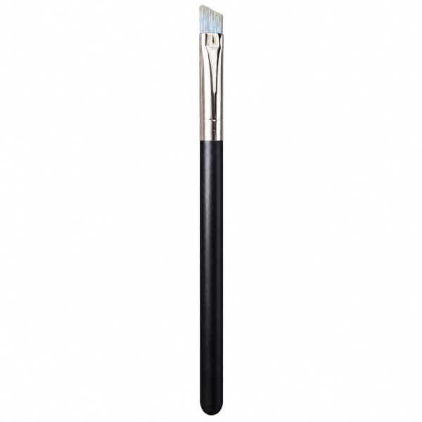Pennello Piatto Obliquo per Progetto PMU Brush