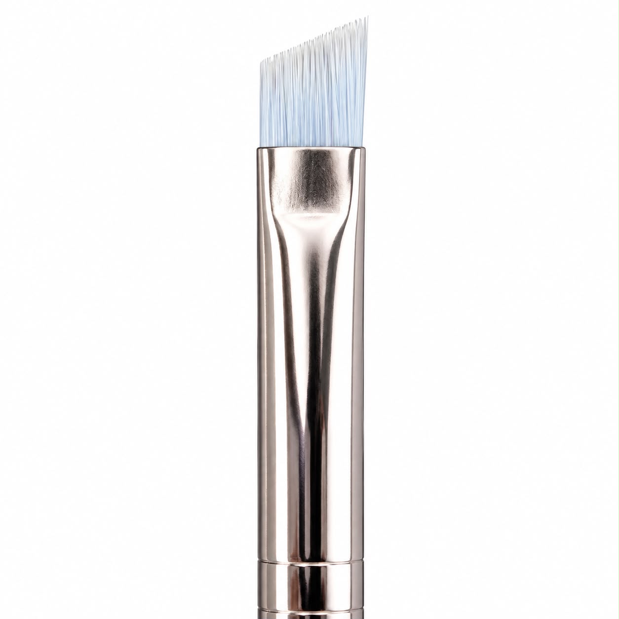 Pennello Piatto Obliquo per Progetto PMU Brush - immagine 2