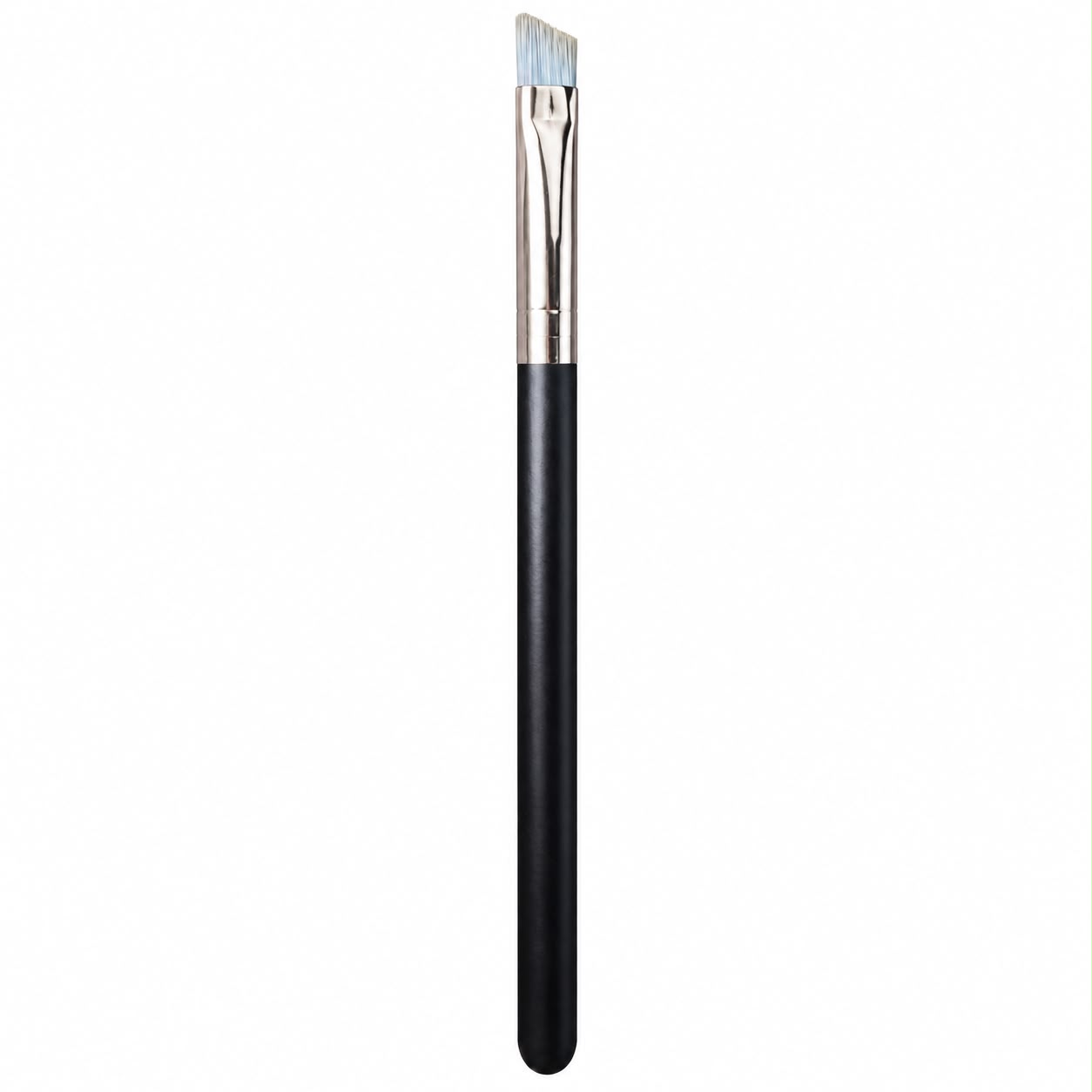 Pennello Piatto Obliquo per Progetto PMU Brush